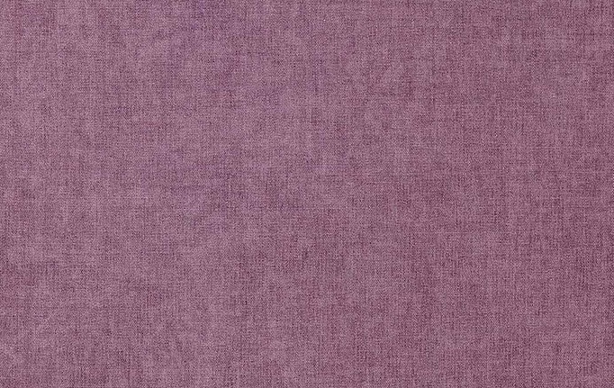 Английская ткань Jane Churchill, коллекция Sherborne, артикул J585F/47