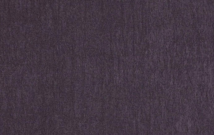 Английская ткань Jane Churchill, коллекция Sherborne, артикул J585F/04