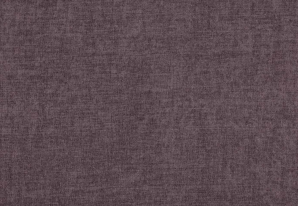 Ткань Jane Churchill Sherborne J585F/50