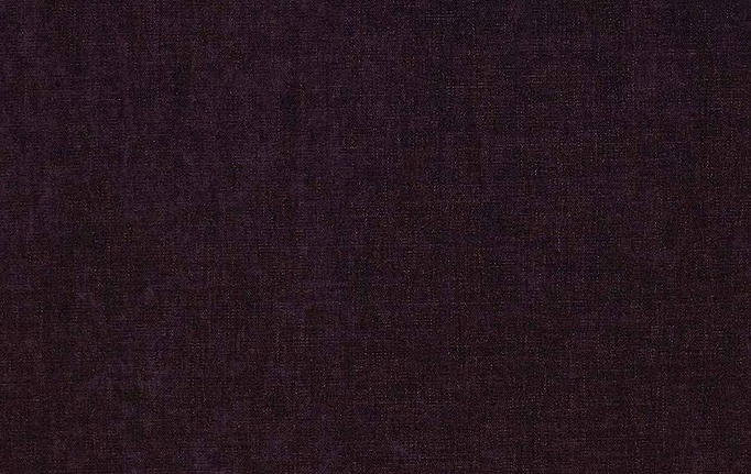 Английская ткань Jane Churchill, коллекция Sherborne, артикул J585F/46