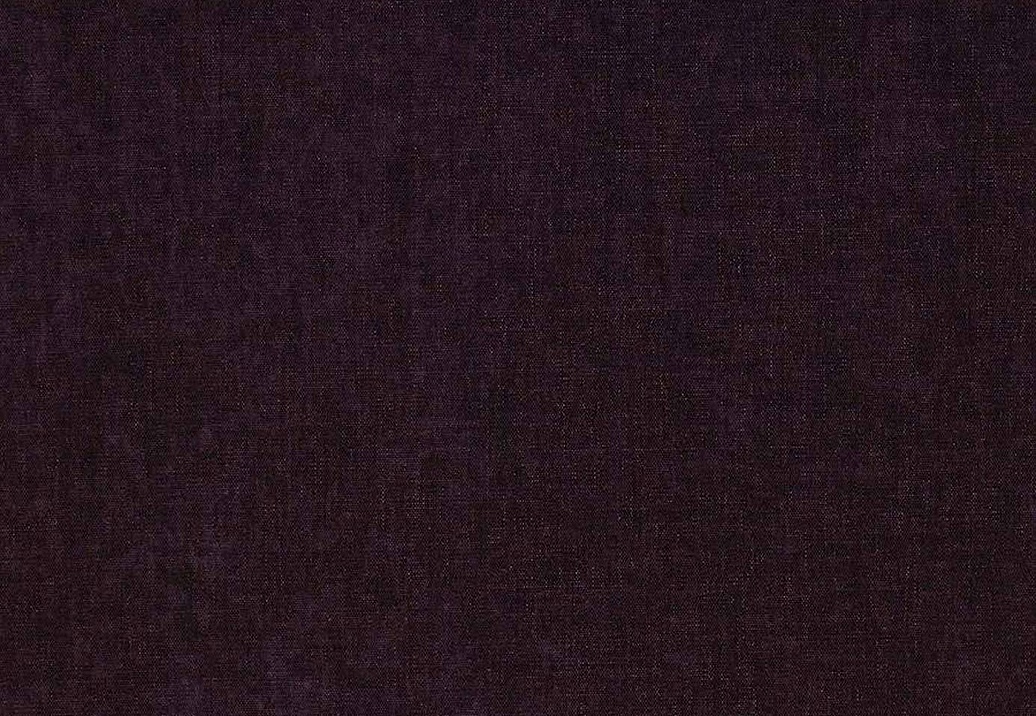 Ткань Jane Churchill Sherborne J585F/46