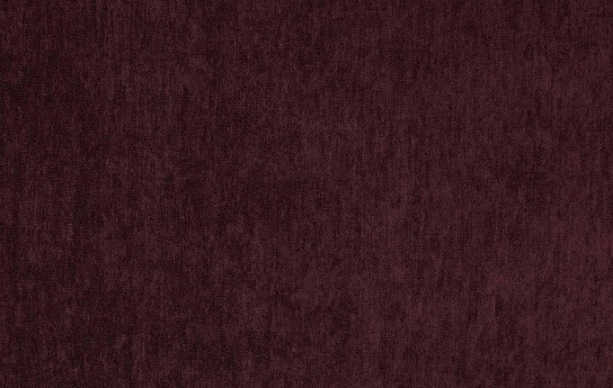 Английская ткань Jane Churchill, коллекция Sherborne, артикул J585F/19