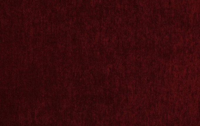 Английская ткань Jane Churchill, коллекция Sherborne, артикул J585F/28