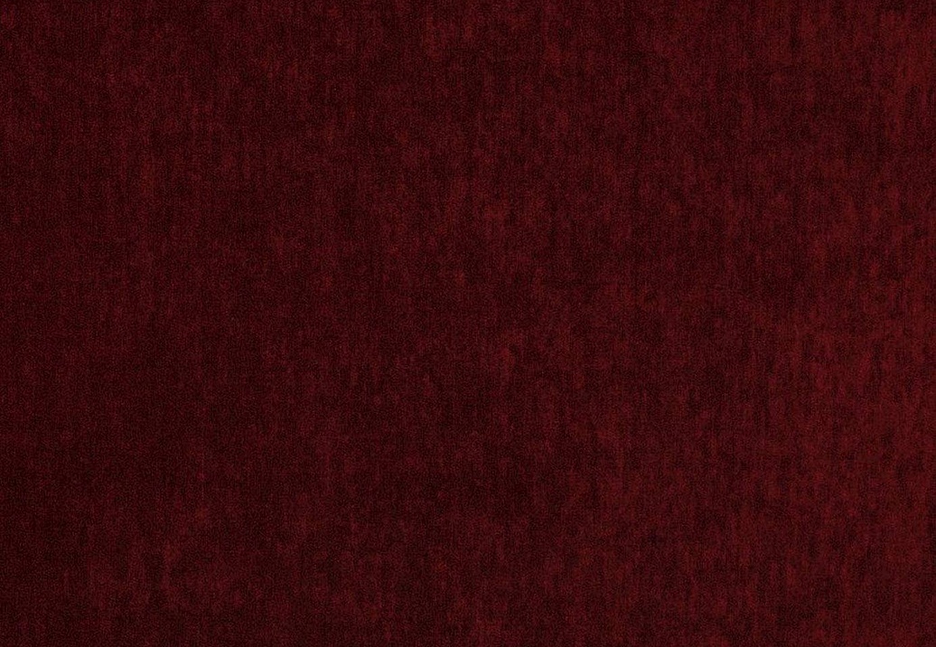 Ткань Jane Churchill Sherborne J585F/28