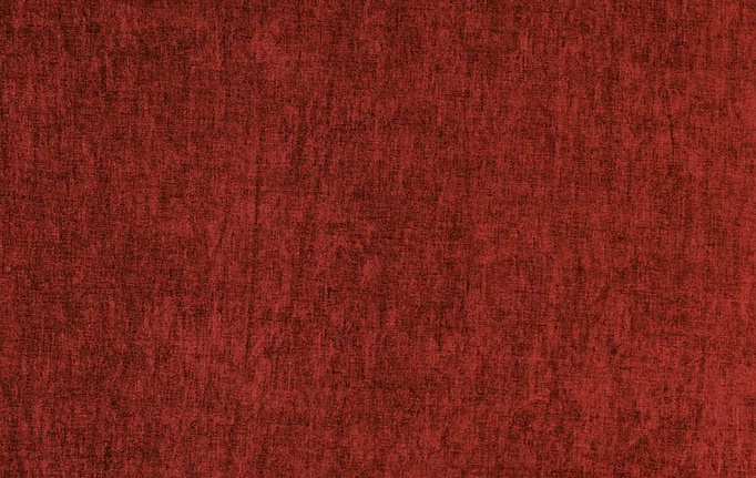 Английская ткань Jane Churchill, коллекция Sherborne, артикул J585F/06