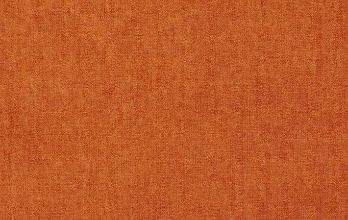 Английская ткань Jane Churchill, коллекция Sherborne, артикул J585F/44