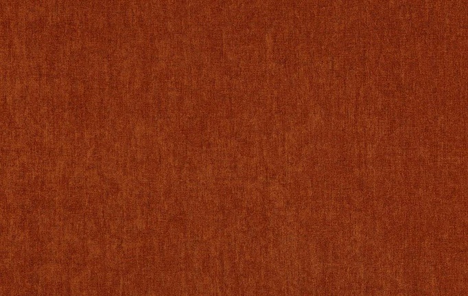 Английская ткань Jane Churchill, коллекция Sherborne, артикул J585F/10