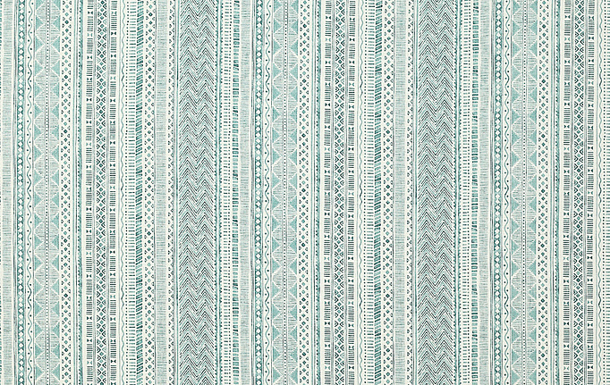 Английская ткань Jane Churchill, коллекция Indira, артикул J972F/01