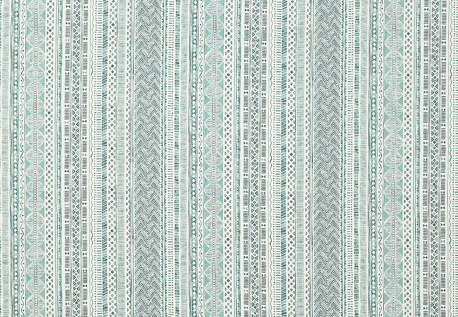 Ткань Jane Churchill Indira J972F/01