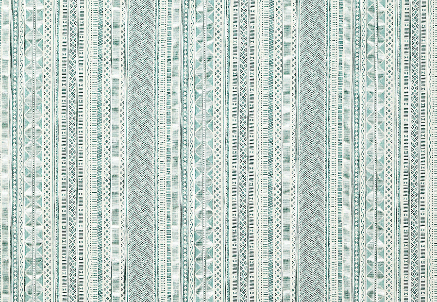 Ткань Jane Churchill Indira J972F/01