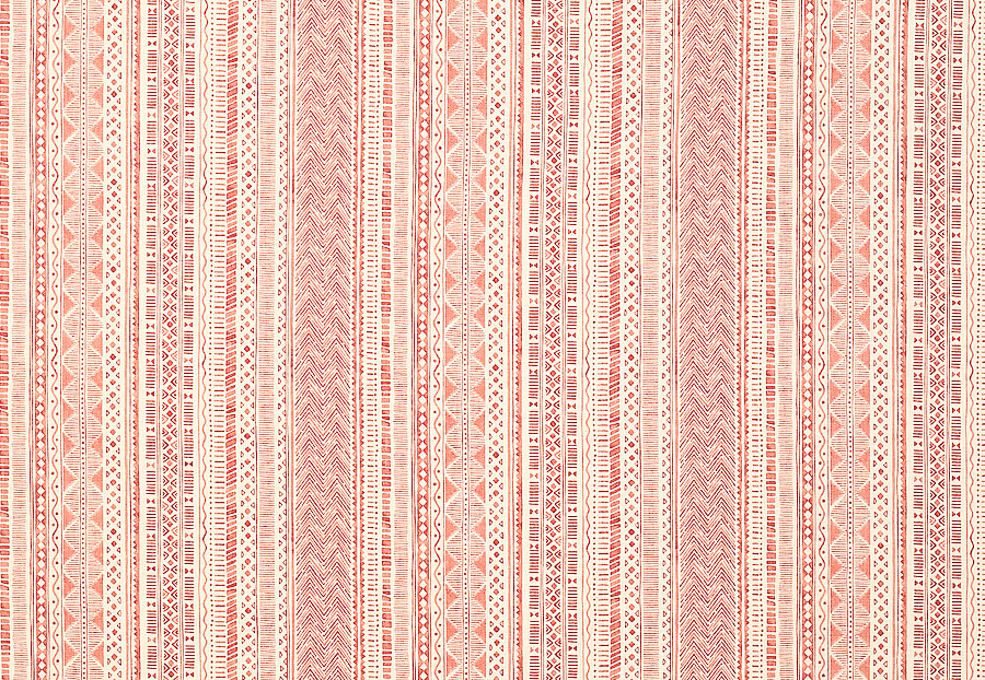 Ткань Jane Churchill Indira J972F/02
