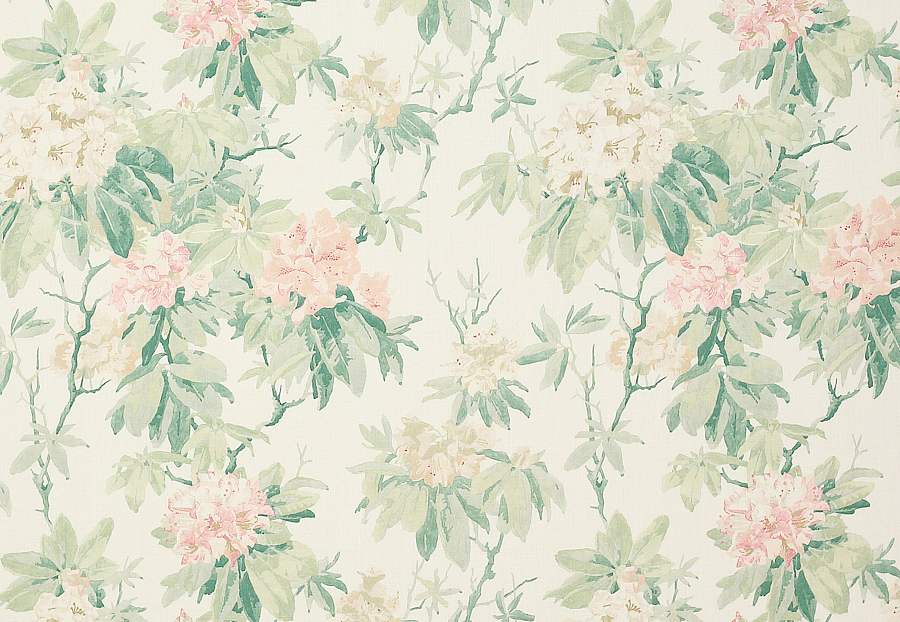 Ткань Colefax and Fowler Eloise F4601/03