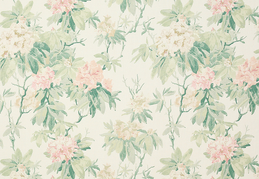 Ткань Colefax and Fowler Eloise F4601/03