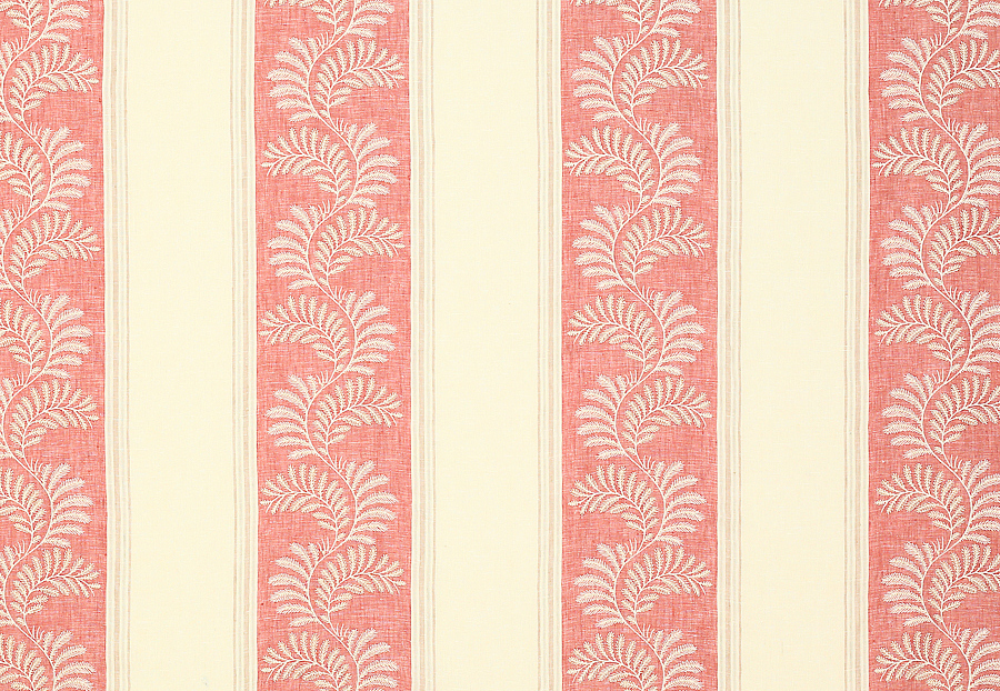 Ткань Colefax and Fowler Eloise F4603/04