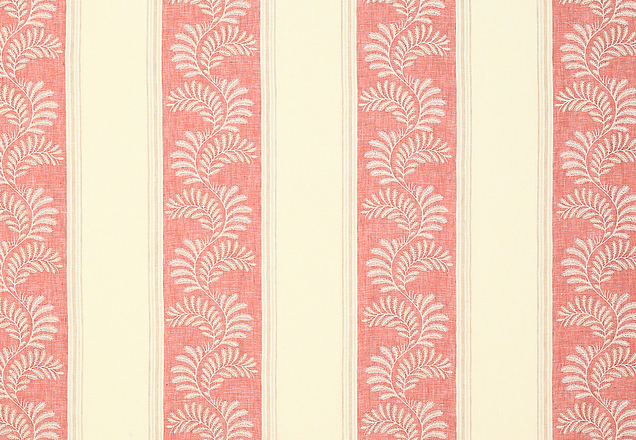 Ткань Colefax and Fowler Eloise F4603/04