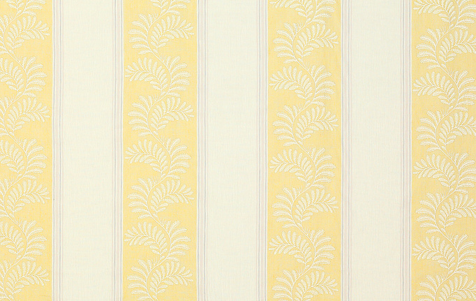 Английская ткань Colefax and Fowler, коллекция Eloise, артикул F4603/01