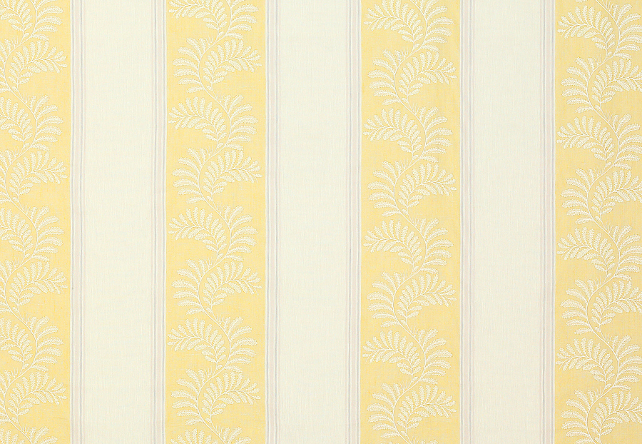 Ткань Colefax and Fowler Eloise F4603/01