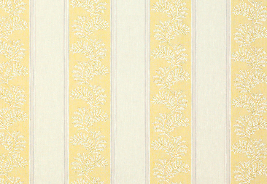 Ткань Colefax and Fowler Eloise F4603/01