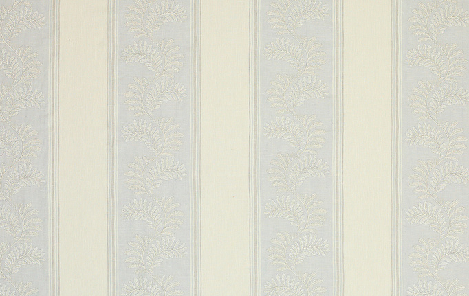 Английская ткань Colefax and Fowler, коллекция Eloise, артикул F4603/02
