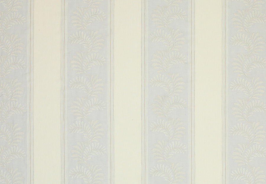 Ткань Colefax and Fowler Eloise F4603/02