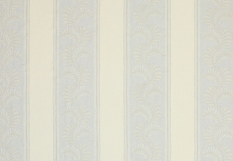 Ткань Colefax and Fowler Eloise F4603/02