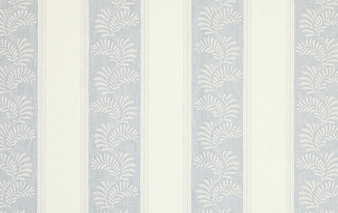 Английская ткань Colefax and Fowler, коллекция Eloise, артикул F4603/03