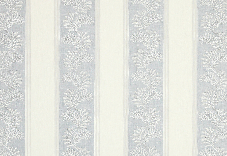 Ткань Colefax and Fowler Eloise F4603/03