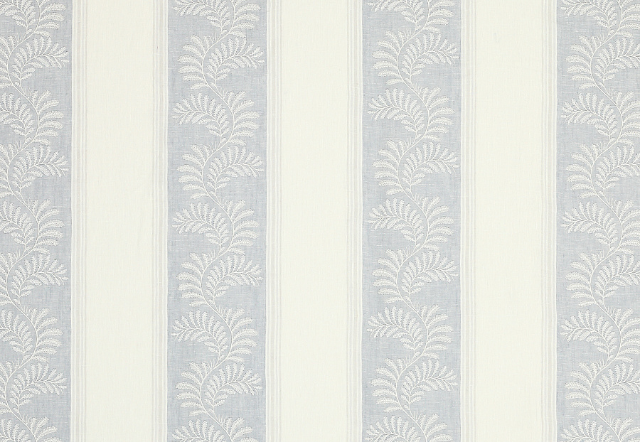 Ткань Colefax and Fowler Eloise F4603/03
