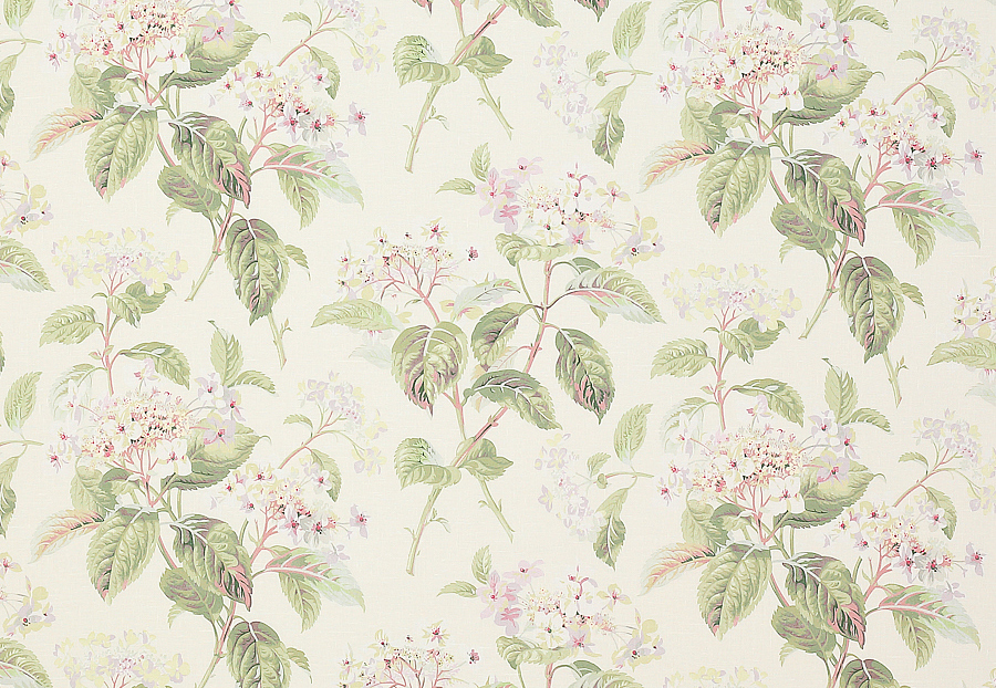 Ткань Colefax and Fowler Eloise F4602/03