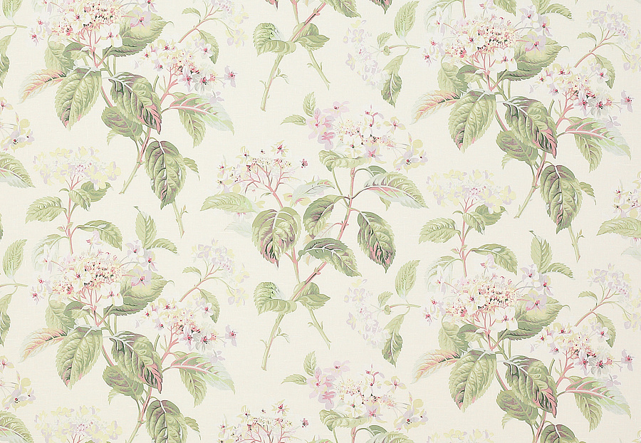 Ткань Colefax and Fowler Eloise F4602/03