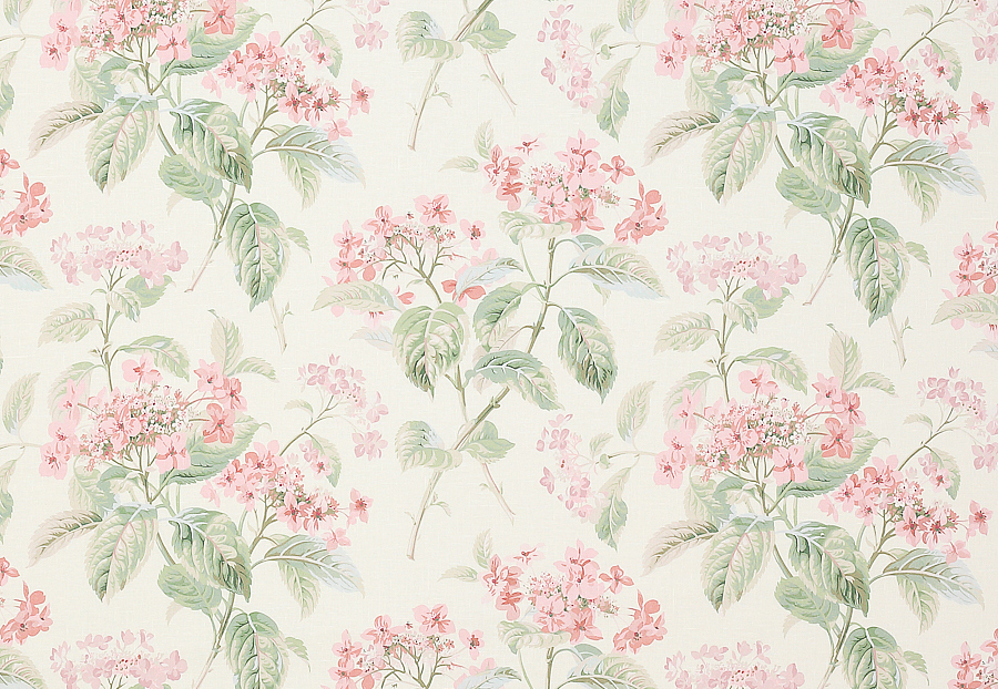 Ткань Colefax and Fowler Eloise F4602/01