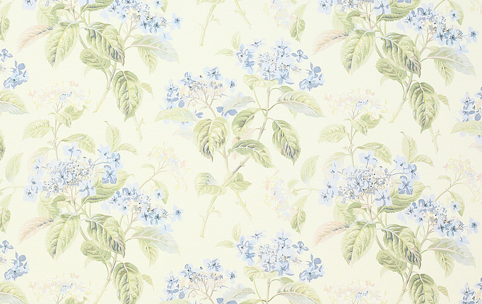 Английская ткань Colefax and Fowler, коллекция Eloise, артикул F4602/02