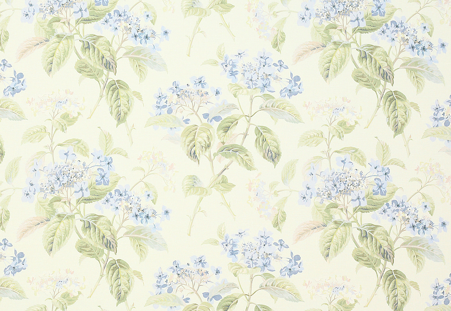 Ткань Colefax and Fowler Eloise F4602/02