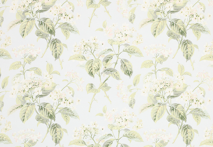 Ткань Colefax and Fowler Eloise F4602/04