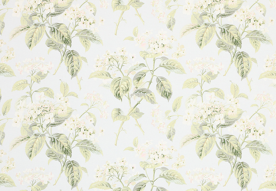Ткань Colefax and Fowler Eloise F4602/04