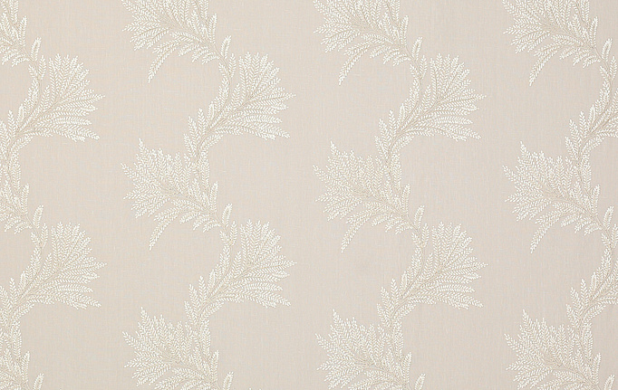 Английская ткань Colefax and Fowler, коллекция Eloise, артикул F4600/04