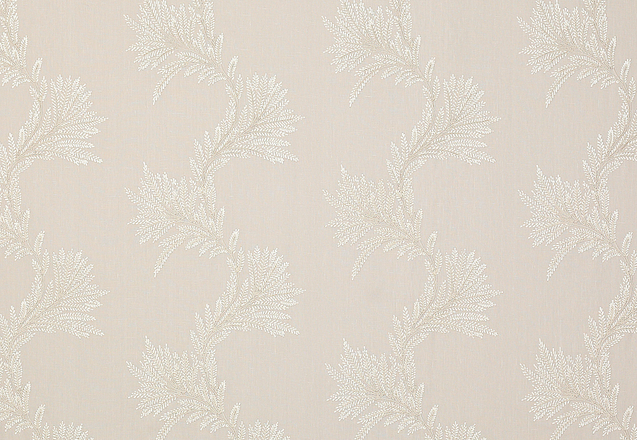 Ткань Colefax and Fowler Eloise F4600/04