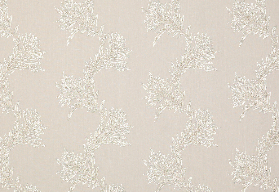 Ткань Colefax and Fowler Eloise F4600/04