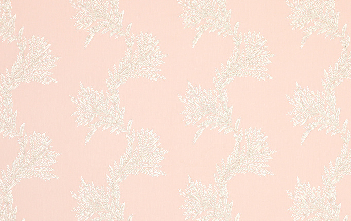Английская ткань Colefax and Fowler, коллекция Eloise, артикул F4600/01