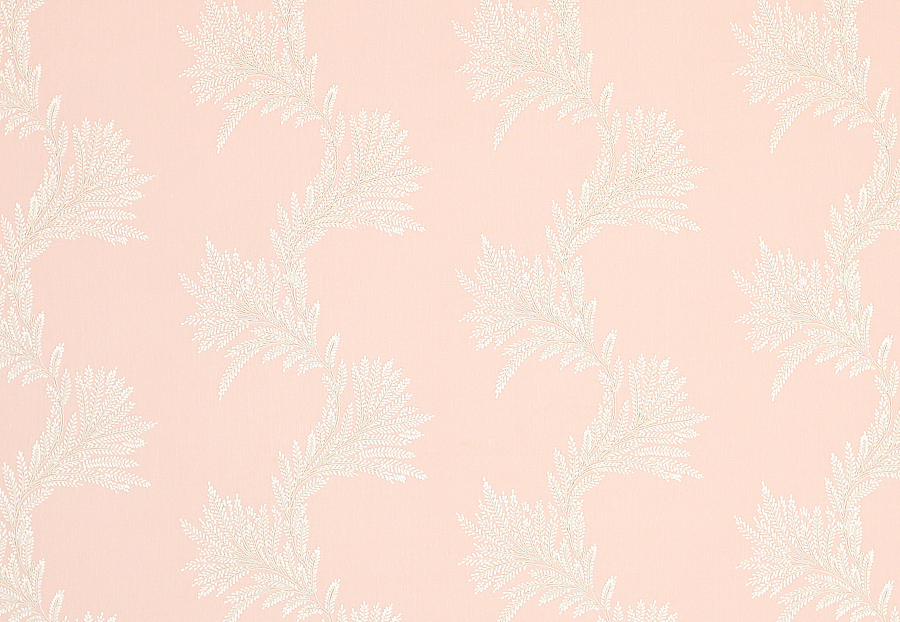 Ткань Colefax and Fowler Eloise F4600/01