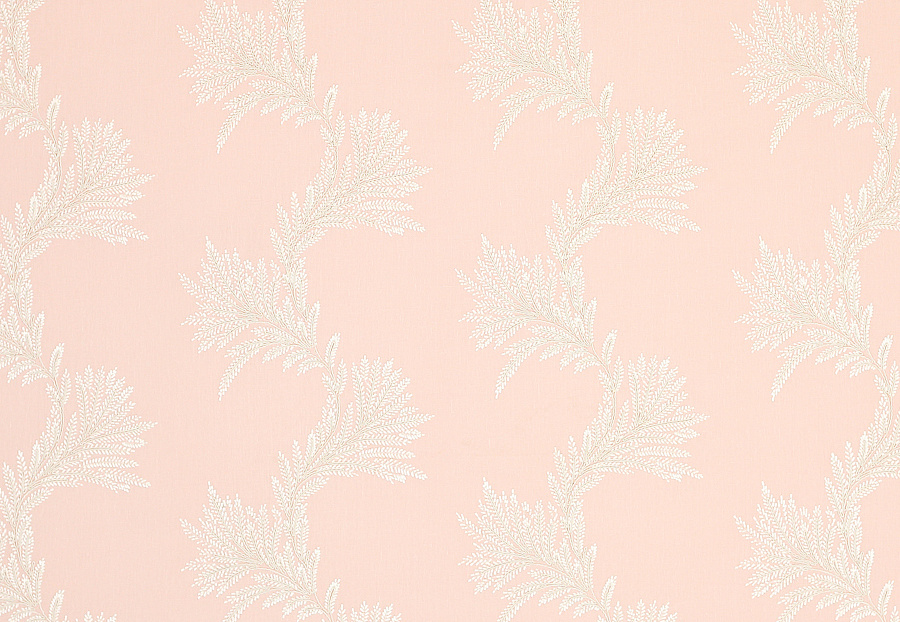 Ткань Colefax and Fowler Eloise F4600/01