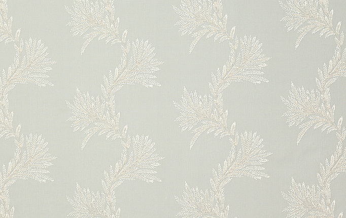 Английская ткань Colefax and Fowler, коллекция Eloise, артикул F4600/03