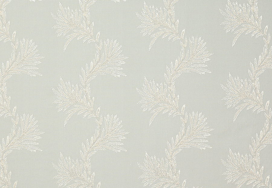 Ткань Colefax and Fowler Eloise F4600/03