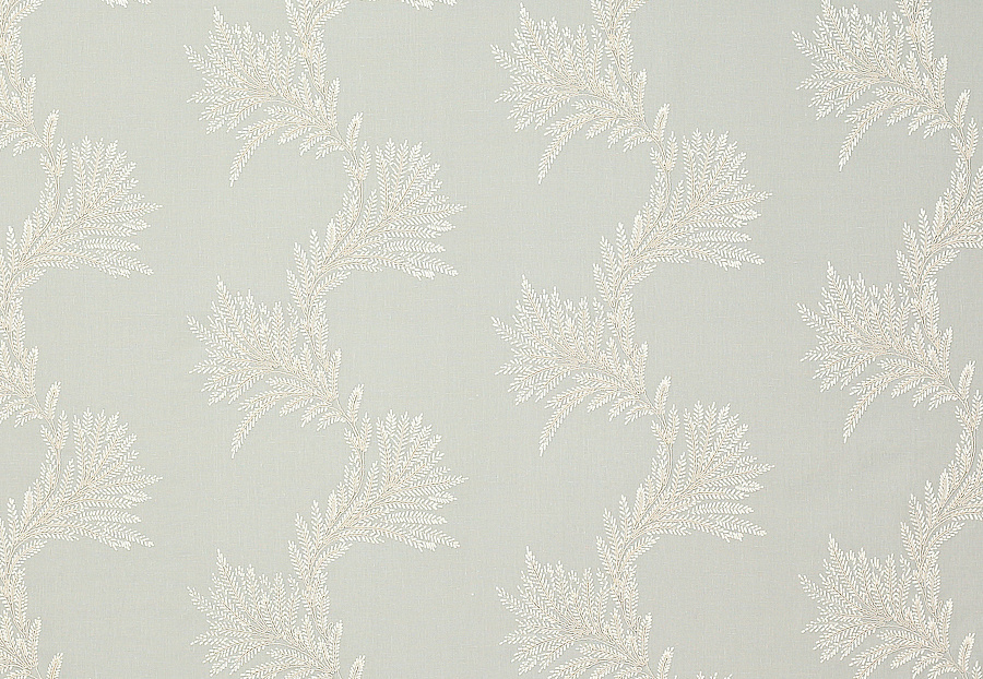 Ткань Colefax and Fowler Eloise F4600/03