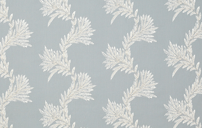 Английская ткань Colefax and Fowler, коллекция Eloise, артикул F4600/02