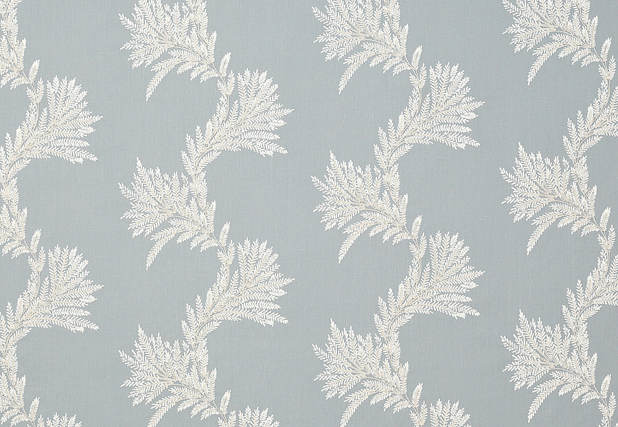 Ткань Colefax and Fowler Eloise F4600/02