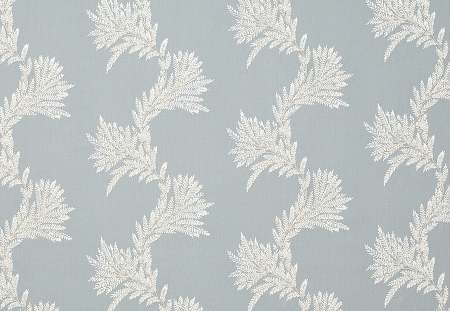 Ткань Colefax and Fowler Eloise F4600/02
