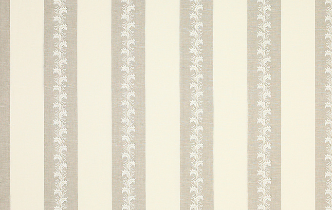 Английская ткань Colefax and Fowler, коллекция Eloise, артикул F3617/05