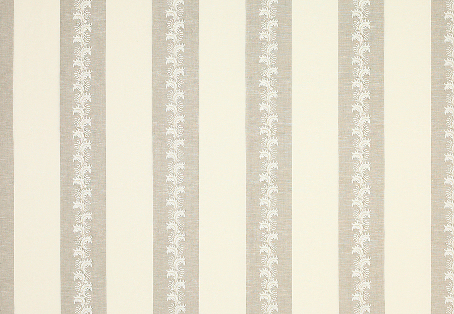 Ткань Colefax and Fowler Eloise F3617/05
