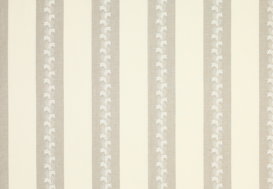 Ткань Colefax and Fowler Eloise F3617/05